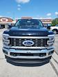 2025 Ford F-350 Crew Cab DRW 4x4 Pickup for sale #T43207 - photo 3