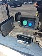 2025 Ford F-350 Crew Cab DRW 4x4 Pickup for sale #T43207 - photo 24