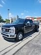 2025 Ford F-350 Crew Cab DRW 4x4 Pickup for sale #T43207 - photo 4
