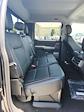 2025 Ford F-350 Crew Cab DRW 4x4 Pickup for sale #T43207 - photo 31