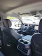 2025 Ford F-350 Crew Cab DRW 4x4 Pickup for sale #T43207 - photo 33