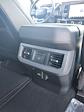 2025 Ford F-350 Crew Cab DRW 4x4 Pickup for sale #T43207 - photo 34