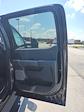 2025 Ford F-350 Crew Cab DRW 4x4 Pickup for sale #T43207 - photo 35