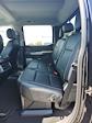 2025 Ford F-350 Crew Cab DRW 4x4 Pickup for sale #T43207 - photo 36