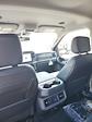 2025 Ford F-350 Crew Cab DRW 4x4 Pickup for sale #T43207 - photo 38