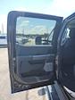 2025 Ford F-350 Crew Cab DRW 4x4 Pickup for sale #T43207 - photo 39