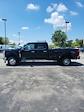 2025 Ford F-350 Crew Cab DRW 4x4 Pickup for sale #T43207 - photo 5