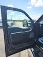 2025 Ford F-350 Crew Cab DRW 4x4 Pickup for sale #T43207 - photo 40