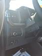 2025 Ford F-350 Crew Cab DRW 4x4 Pickup for sale #T43207 - photo 42