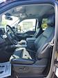 2025 Ford F-350 Crew Cab DRW 4x4 Pickup for sale #T43207 - photo 44