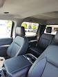 2025 Ford F-350 Crew Cab DRW 4x4 Pickup for sale #T43207 - photo 45