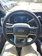 2025 Ford F-350 Crew Cab DRW 4x4 Pickup for sale #T43207 - photo 46