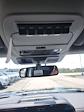 2025 Ford F-350 Crew Cab DRW 4x4 Pickup for sale #T43207 - photo 48