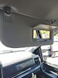 2025 Ford F-350 Crew Cab DRW 4x4 Pickup for sale #T43207 - photo 49