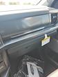 2025 Ford F-350 Crew Cab DRW 4x4 Pickup for sale #T43207 - photo 50