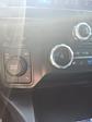 2025 Ford F-350 Crew Cab DRW 4x4 Pickup for sale #T43207 - photo 51