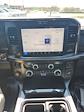 2025 Ford F-350 Crew Cab DRW 4x4 Pickup for sale #T43207 - photo 53