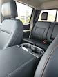 2025 Ford F-350 Crew Cab DRW 4x4 Pickup for sale #T43207 - photo 55