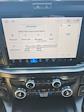 2025 Ford F-350 Crew Cab DRW 4x4 Pickup for sale #T43207 - photo 58