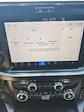 2025 Ford F-350 Crew Cab DRW 4x4 Pickup for sale #T43207 - photo 59