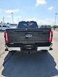 2025 Ford F-350 Crew Cab DRW 4x4 Pickup for sale #T43207 - photo 7