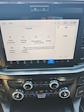 2025 Ford F-350 Crew Cab DRW 4x4 Pickup for sale #T43207 - photo 61