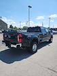 2025 Ford F-350 Crew Cab DRW 4x4 Pickup for sale #T43207 - photo 2