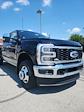 2025 Ford F-350 Crew Cab DRW 4x4 Pickup for sale #T43207 - photo 9