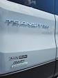 2025 Ford Transit 350 Medium Roof AWD Passenger Van for sale #T43208 - photo 11