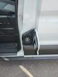 2025 Ford Transit 350 Medium Roof AWD Passenger Van for sale #T43208 - photo 12