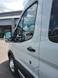 2025 Ford Transit 350 Medium Roof AWD Passenger Van for sale #T43208 - photo 13