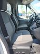2025 Ford Transit 350 Medium Roof AWD Passenger Van for sale #T43208 - photo 14