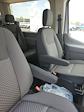 2025 Ford Transit 350 Medium Roof AWD Passenger Van for sale #T43208 - photo 15