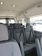 2025 Ford Transit 350 Medium Roof AWD Passenger Van for sale #T43208 - photo 16