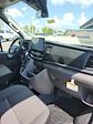 2025 Ford Transit 350 Medium Roof AWD Passenger Van for sale #T43208 - photo 17