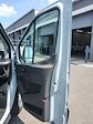 2025 Ford Transit 350 Medium Roof AWD Passenger Van for sale #T43208 - photo 18