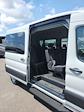 2025 Ford Transit 350 Medium Roof AWD Passenger Van for sale #T43208 - photo 19
