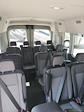 2025 Ford Transit 350 Medium Roof AWD Passenger Van for sale #T43208 - photo 21