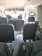 2025 Ford Transit 350 Medium Roof AWD Passenger Van for sale #T43208 - photo 22