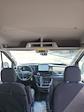 2025 Ford Transit 350 Medium Roof AWD Passenger Van for sale #T43208 - photo 23