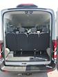 2025 Ford Transit 350 Medium Roof AWD Passenger Van for sale #T43208 - photo 24
