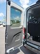 2025 Ford Transit 350 Medium Roof AWD Passenger Van for sale #T43208 - photo 25