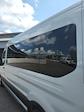2025 Ford Transit 350 Medium Roof AWD Passenger Van for sale #T43208 - photo 27