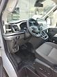 2025 Ford Transit 350 Medium Roof AWD Passenger Van for sale #T43208 - photo 29