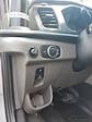 2025 Ford Transit 350 Medium Roof AWD Passenger Van for sale #T43208 - photo 31