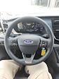 2025 Ford Transit 350 Medium Roof AWD Passenger Van for sale #T43208 - photo 32