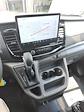 2025 Ford Transit 350 Medium Roof AWD Passenger Van for sale #T43208 - photo 33