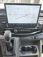 2025 Ford Transit 350 Medium Roof AWD Passenger Van for sale #T43208 - photo 36