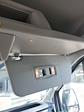 2025 Ford Transit 350 Medium Roof AWD Passenger Van for sale #T43208 - photo 38
