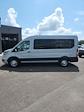 2025 Ford Transit 350 Medium Roof AWD Passenger Van for sale #T43208 - photo 5